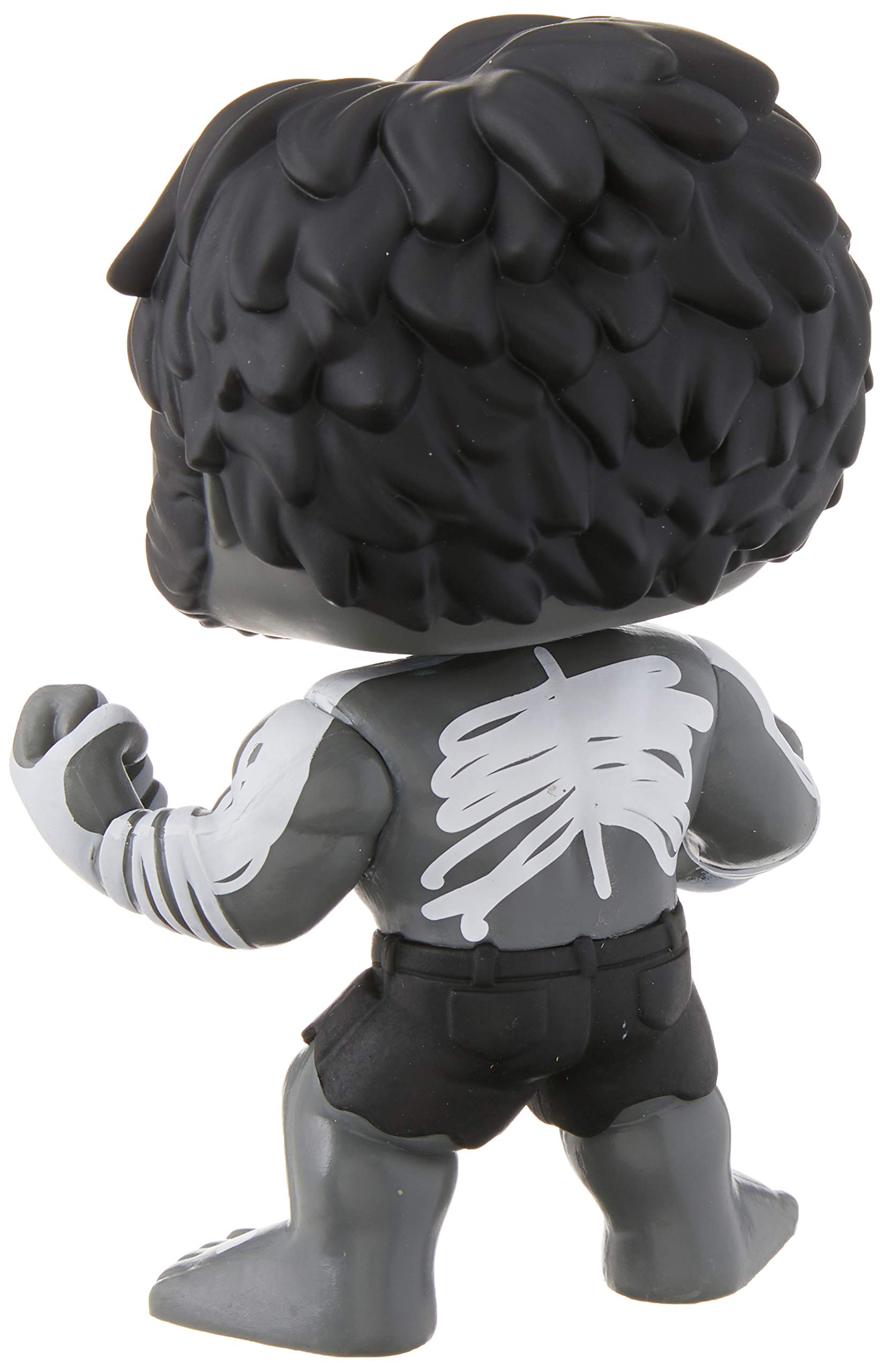 funko-pop-avengers-game-skeleton-hulk-figurine-vinyle-9-5cm image 2