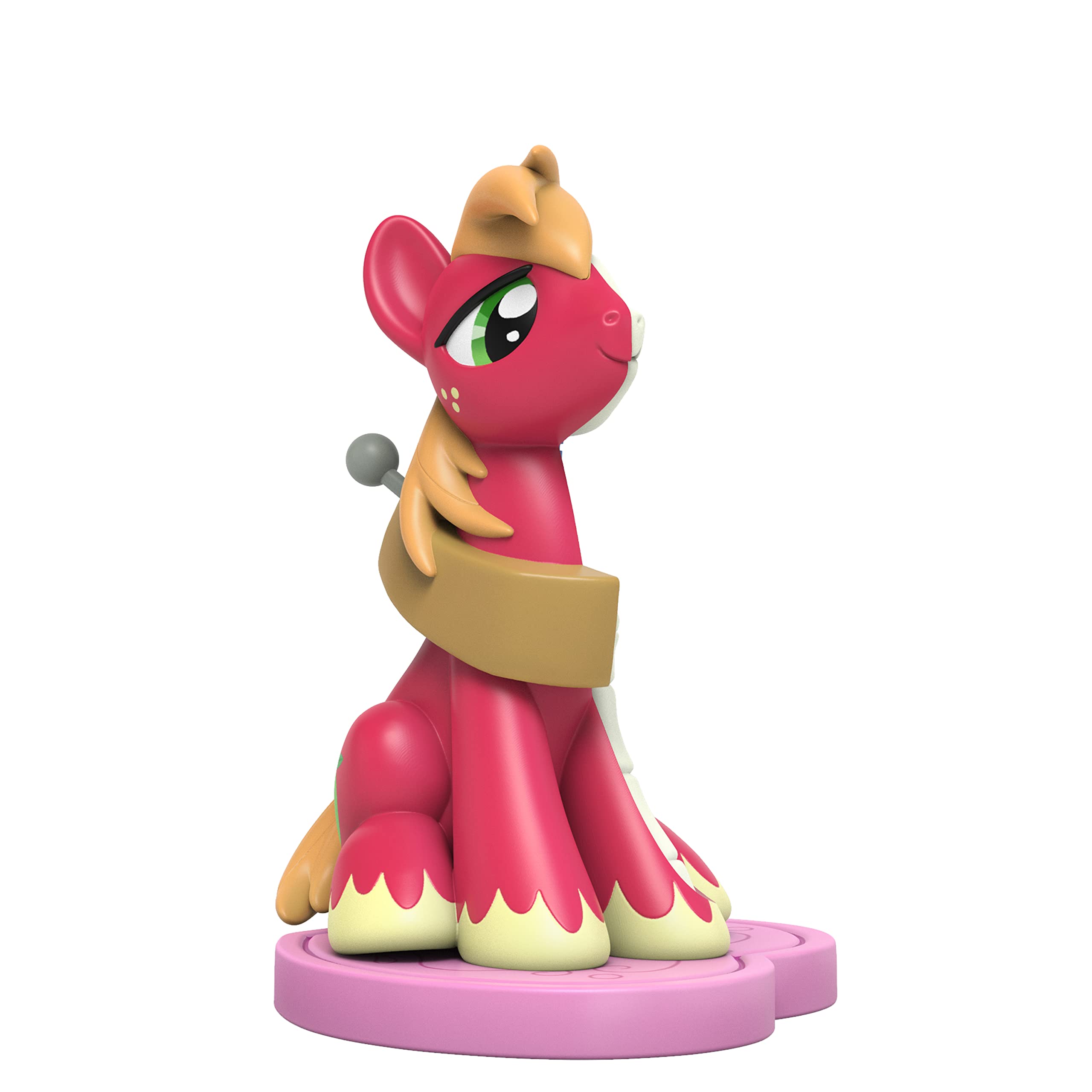 my-little-pony-mighty-jaxx-freeny-figurine-surprise-s-rie-2 image 6