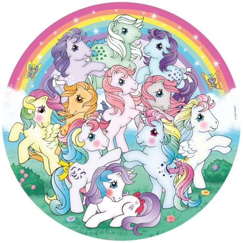 ravensburger-my-little-pony-puzzle-rond-500-pi-ces-52-cm image 4