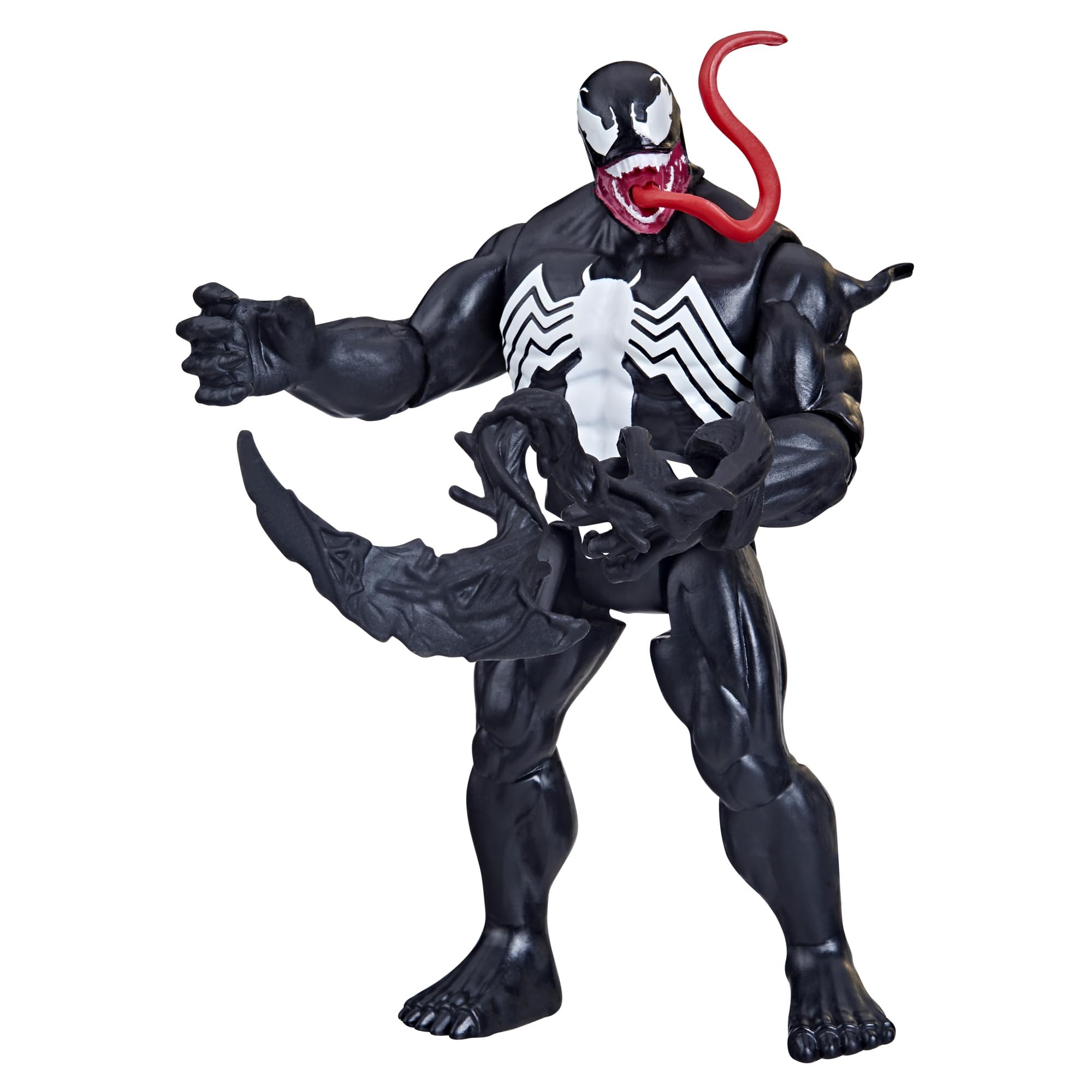 marvel-epic-hero-series-venom-figurine-articul-e-10-cm image 4