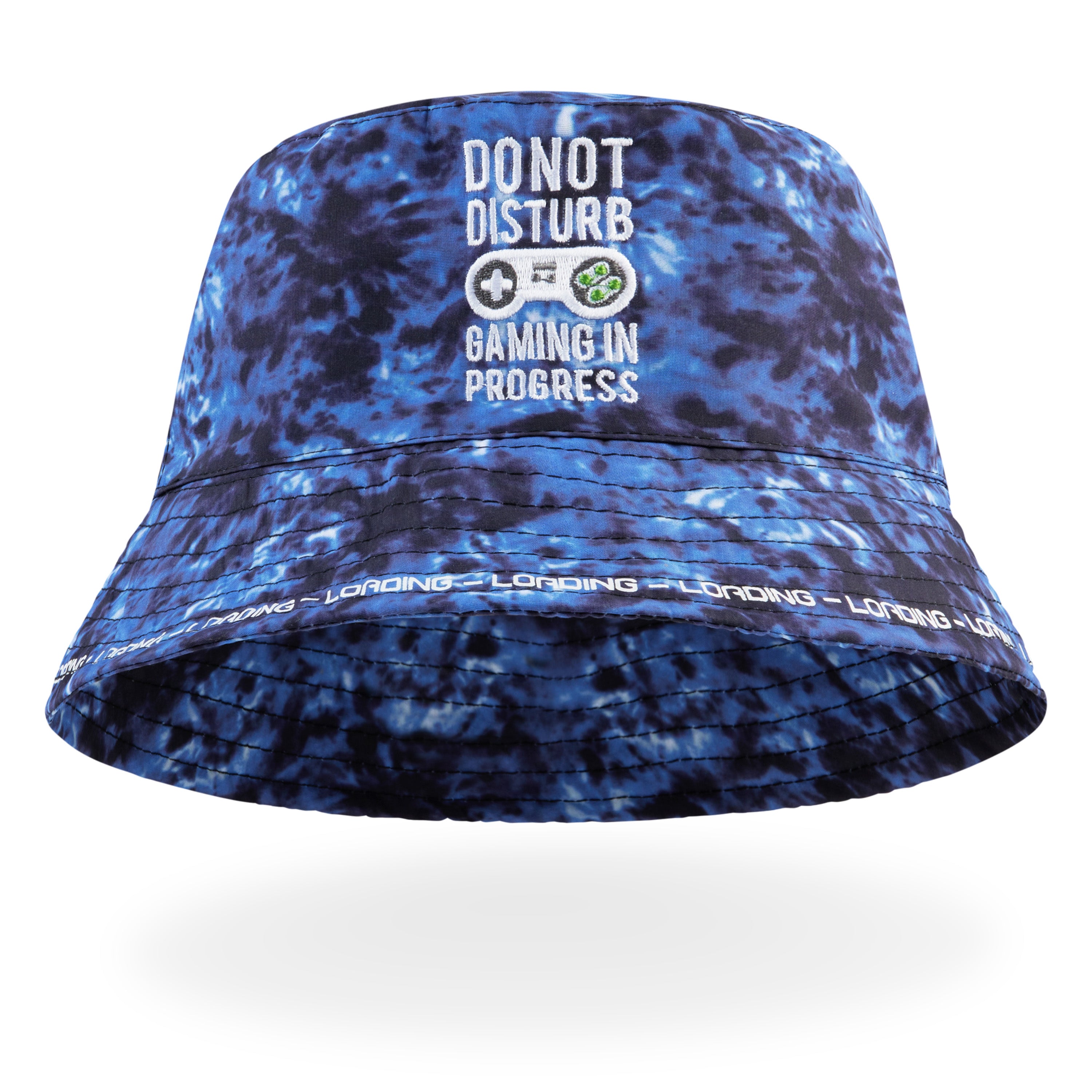 citycomfort-girls-bob-gamer-enfant-chapeau-soleil-respirant image 1