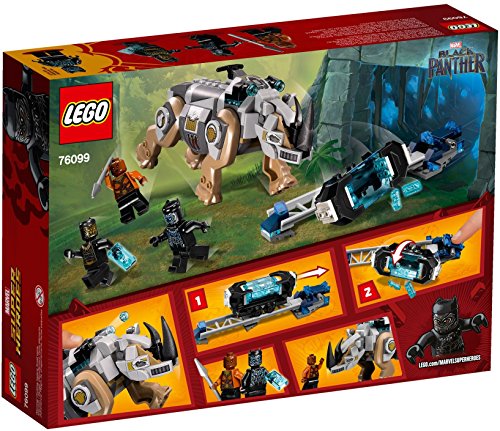 lego-marvel-super-heroes-76099-jeu-de-construction-6-12-ans image 7