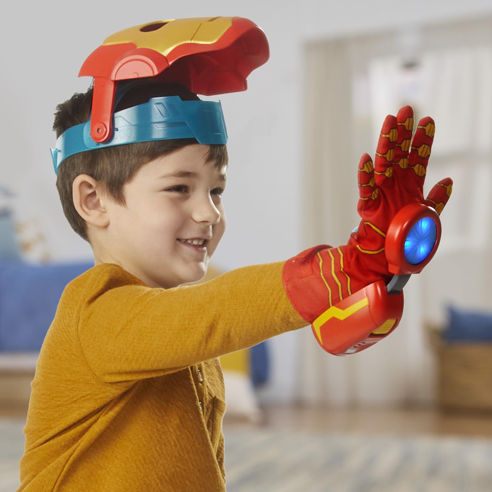 marvel-iron-man-amis-extraordinaires-pack-masque-gant-3-ans image 7