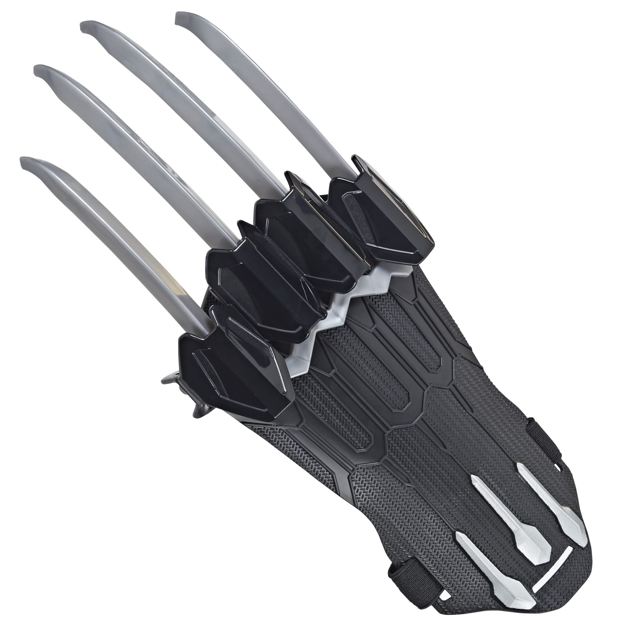marvel-legacy-black-panther-slash-claw-griffes-d-guisement image 1
