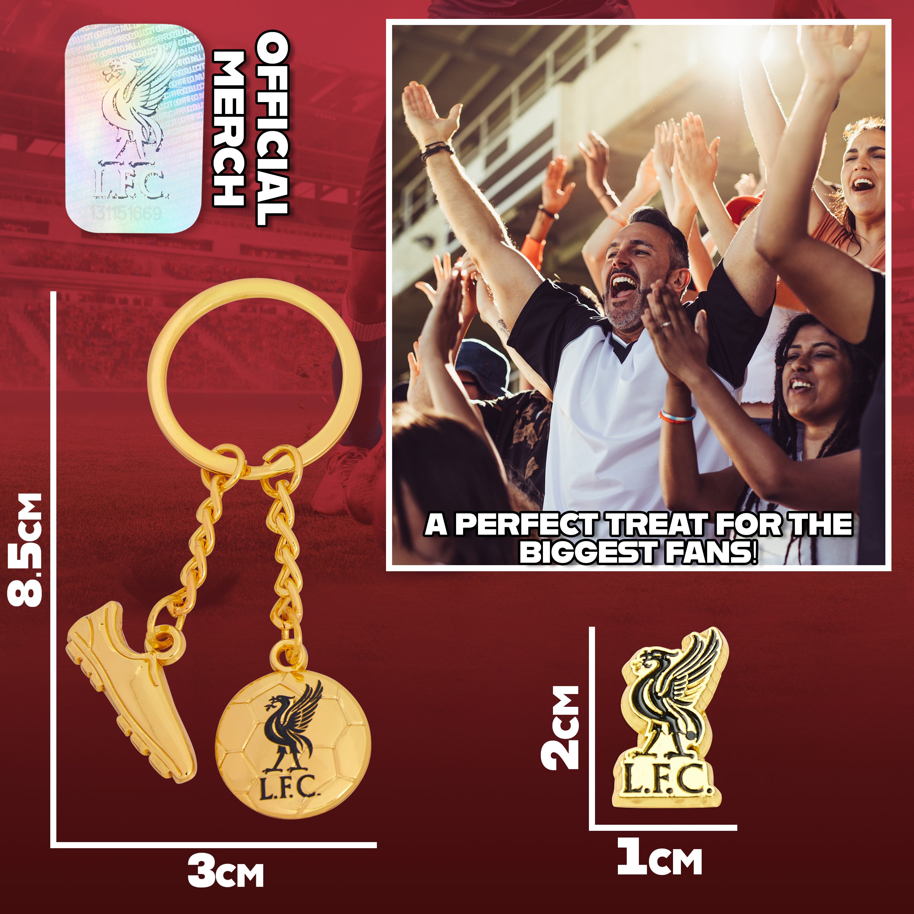 liverpool-fc-coffret-porte-cl-s-pin-s-supporter-2-pi-ces image 6