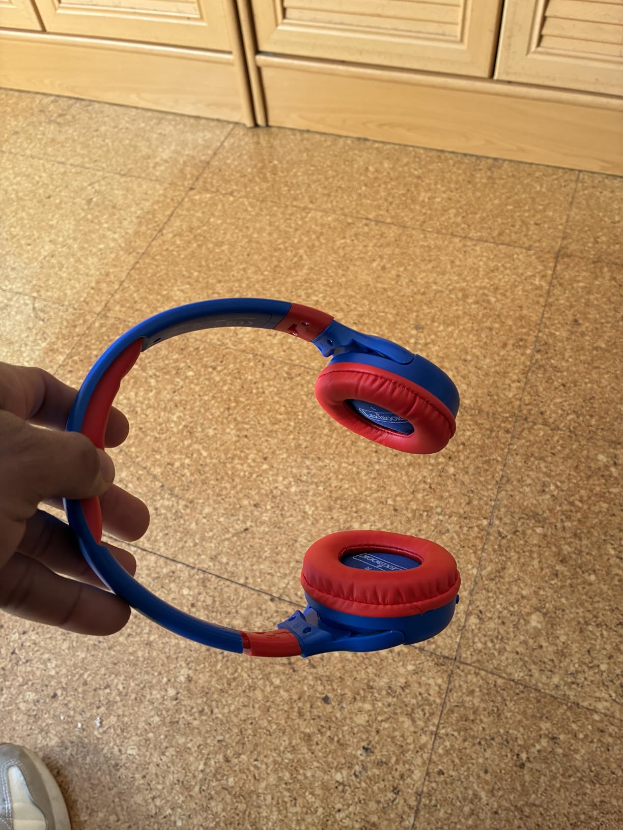 Bluetooth simple