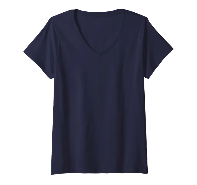 marvel-black-panther-attuma-talokan-helmet-t-shirt-col-v-femme image 1