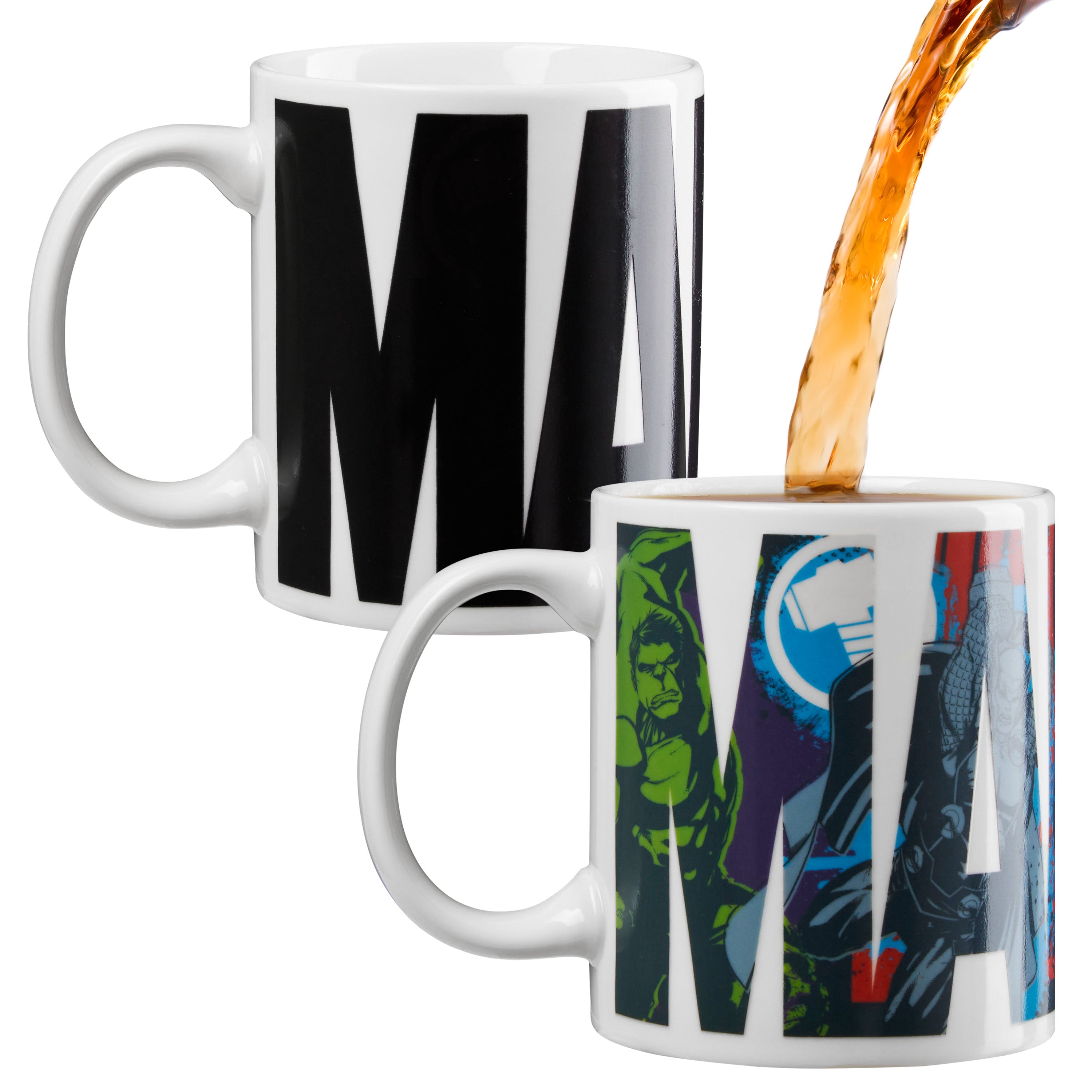marvel-mug-thermor-actif-312-ml-c-ramique-coffret image 2