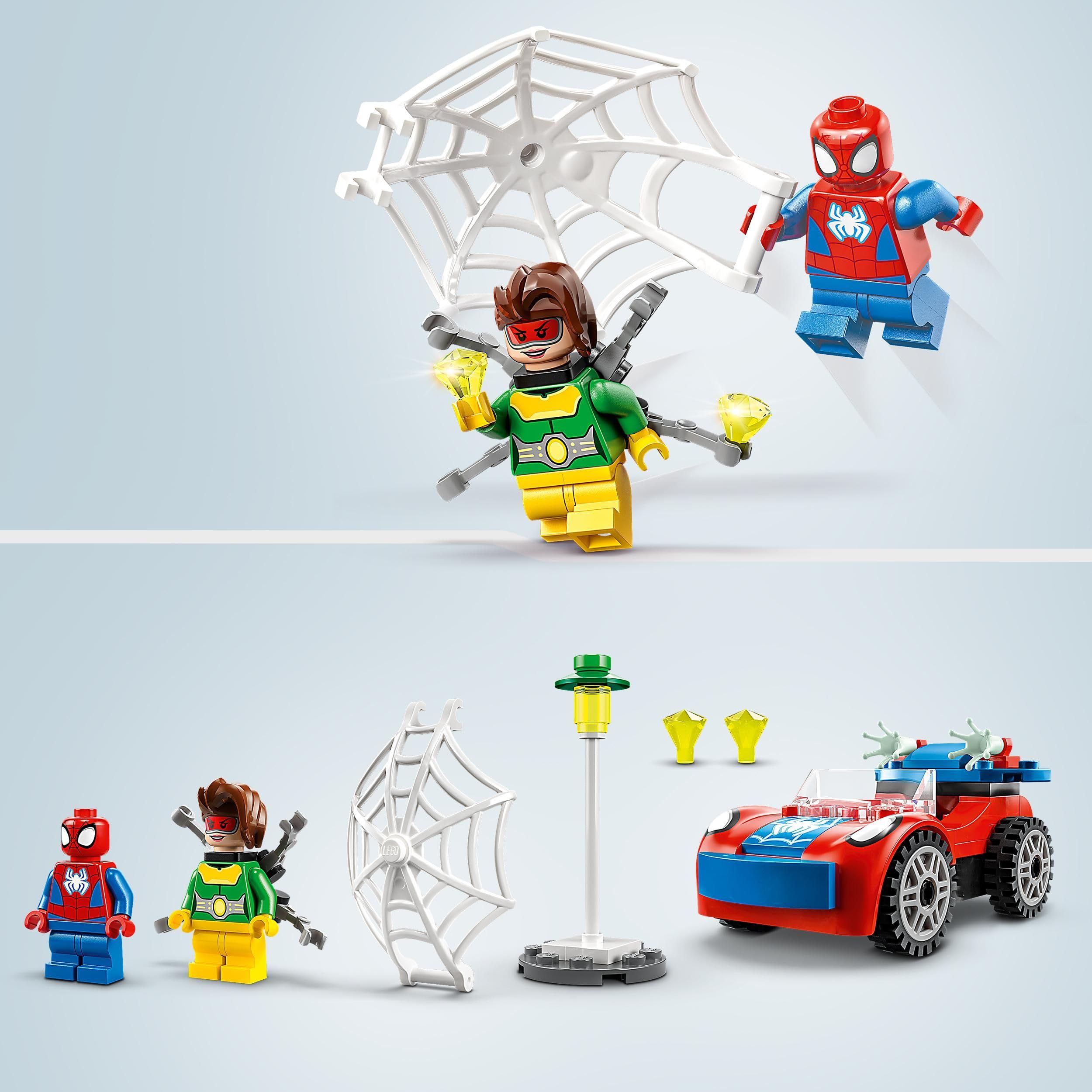 lego-marvel-10789-voiture-spider-man-set-48-pi-ces-d-s-4-ans image 4