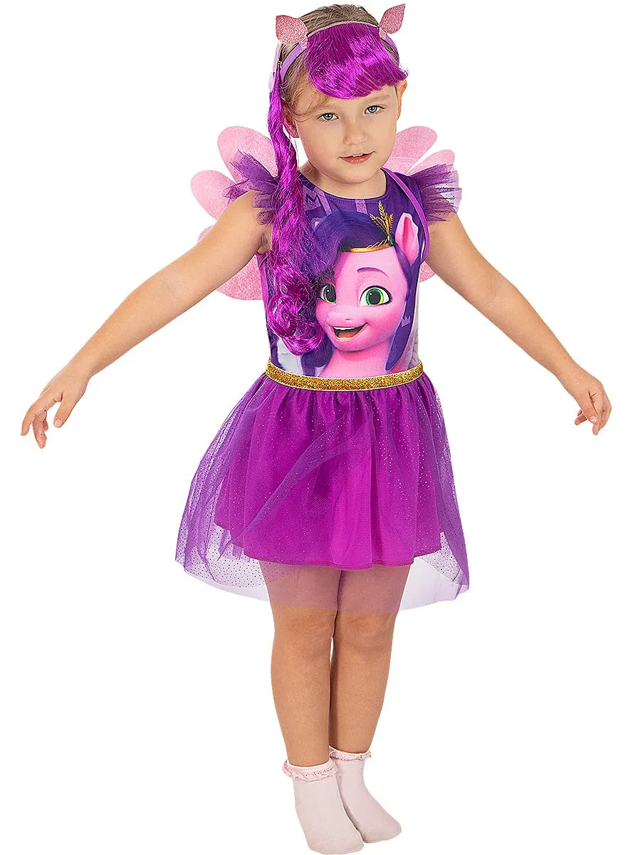 funidelia-my-little-pony-pipp-petals-d-guisement-3-4-ans image 1