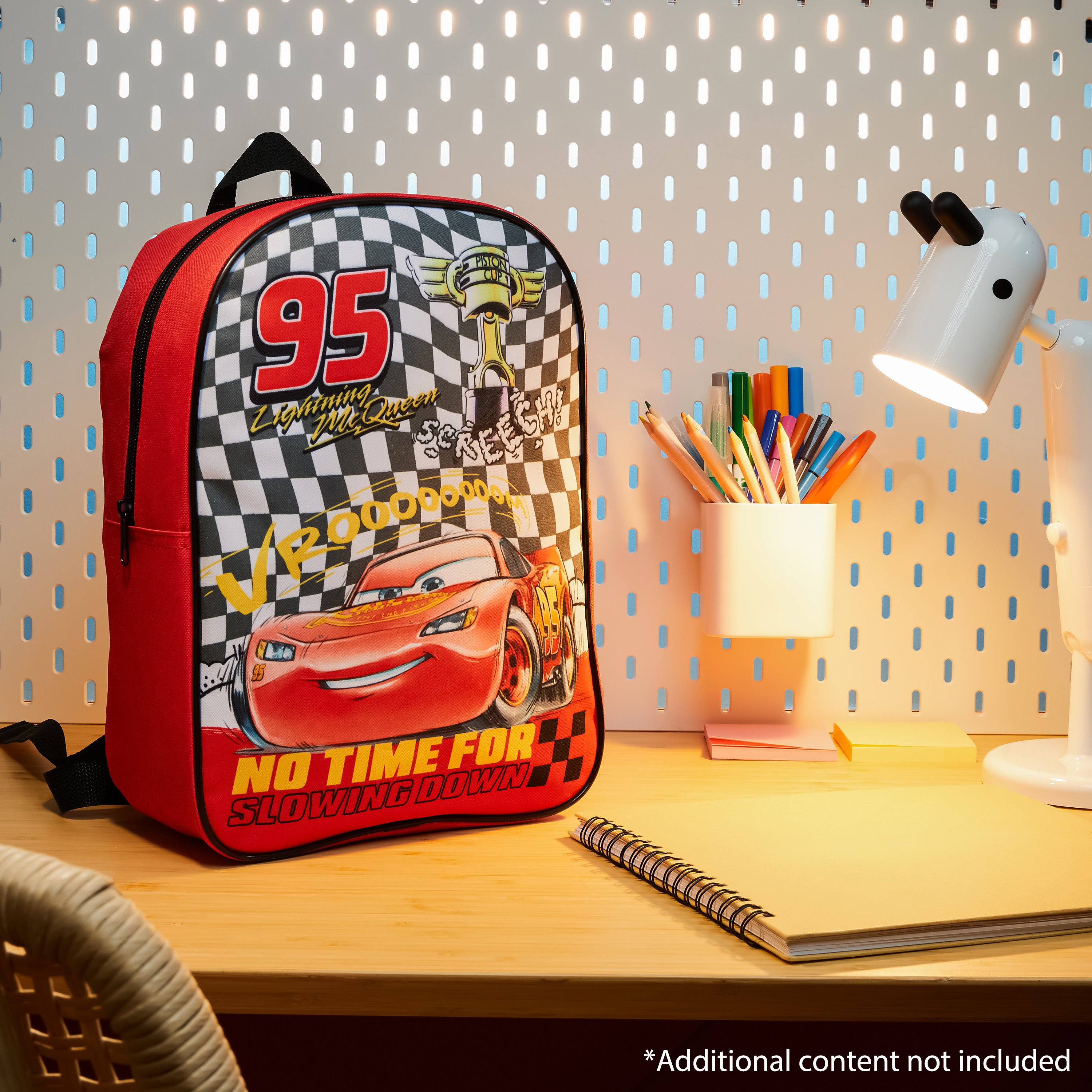 get-trend-sac-dos-enfant-3-9-ans-maternelle-bretelles-r-glables image 5