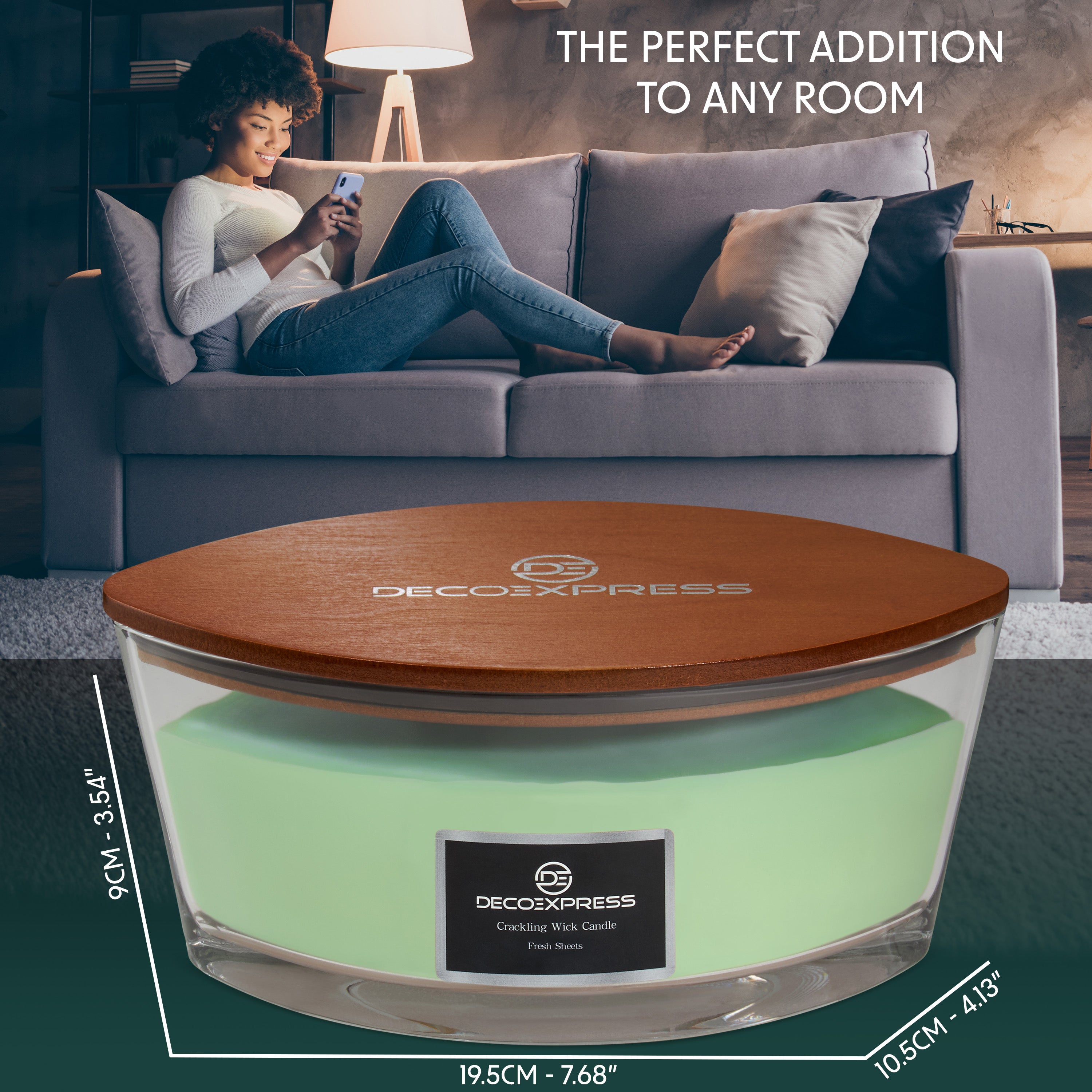 deco-express-bougie-parfum-e-ellipse-double-m-che-cr-pitante-30h image 6