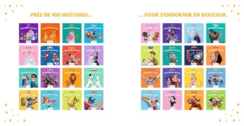 marvel-spidey-et-ses-amis-mission-chez-iron-man-livre-histoire-du-soir image 8