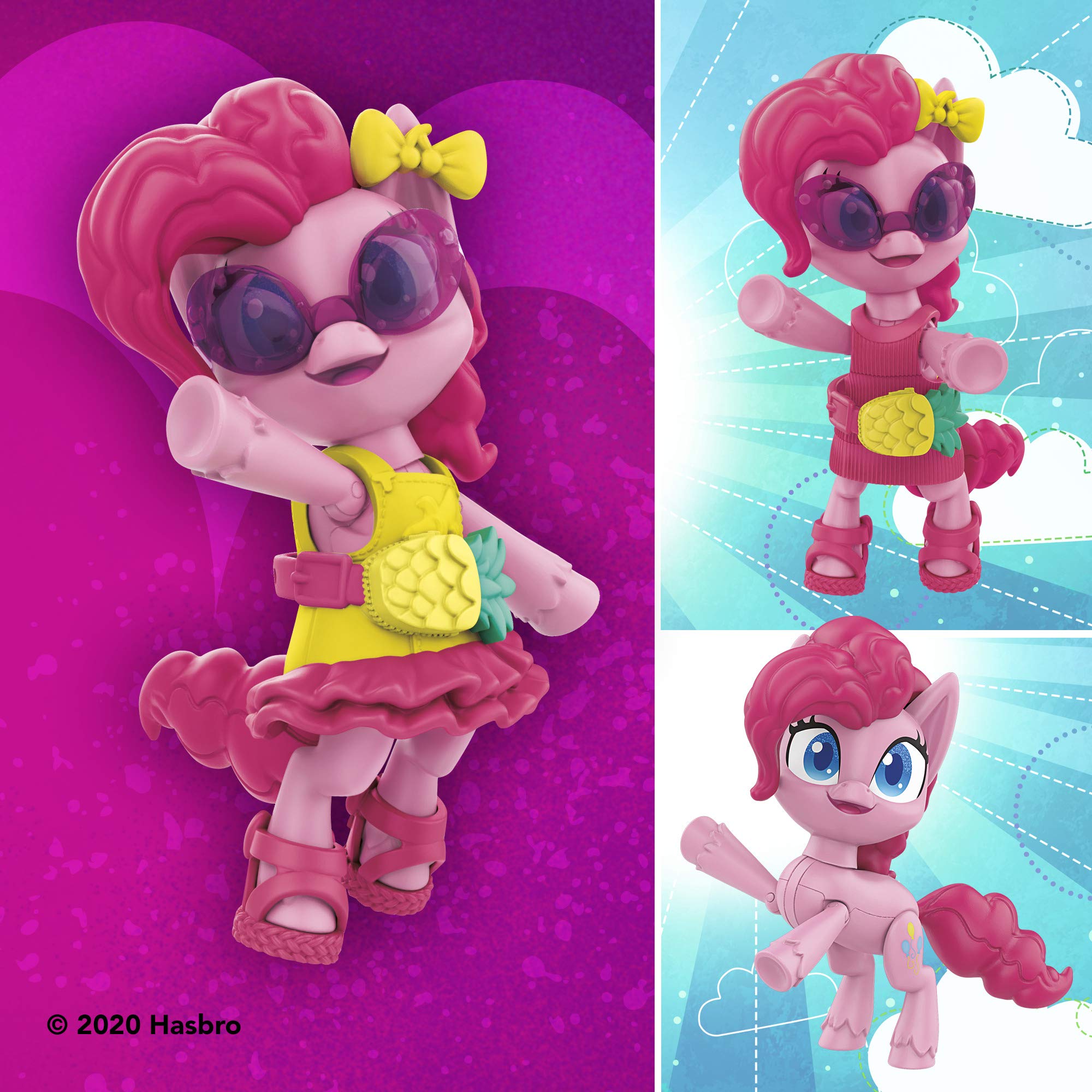 my-little-pony-poppin-ponies-deluxe-coffret-30-pi-ces image 5