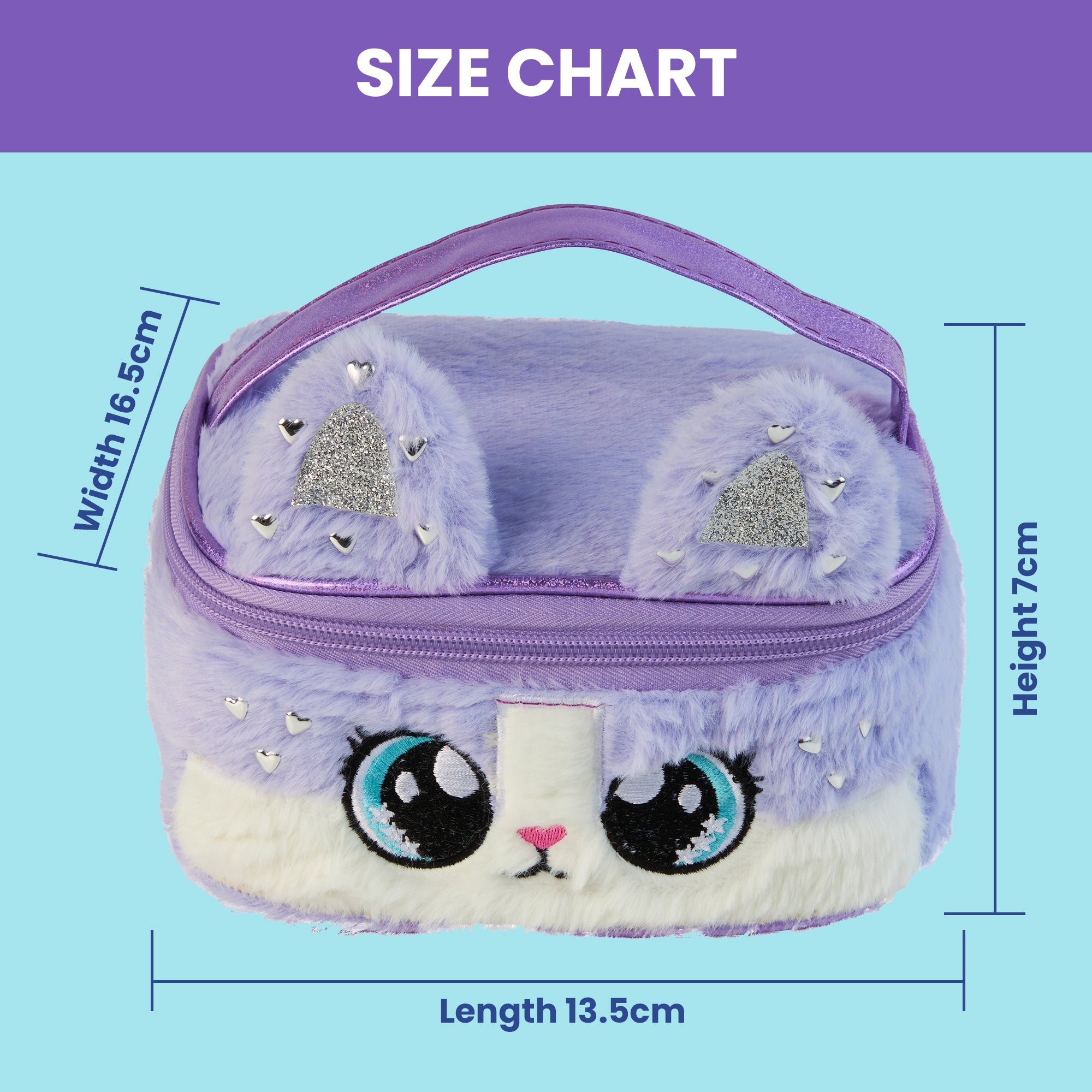get-trend-beauty-kit-vernis-enfant-chat-20-couleurs-pelable image 4