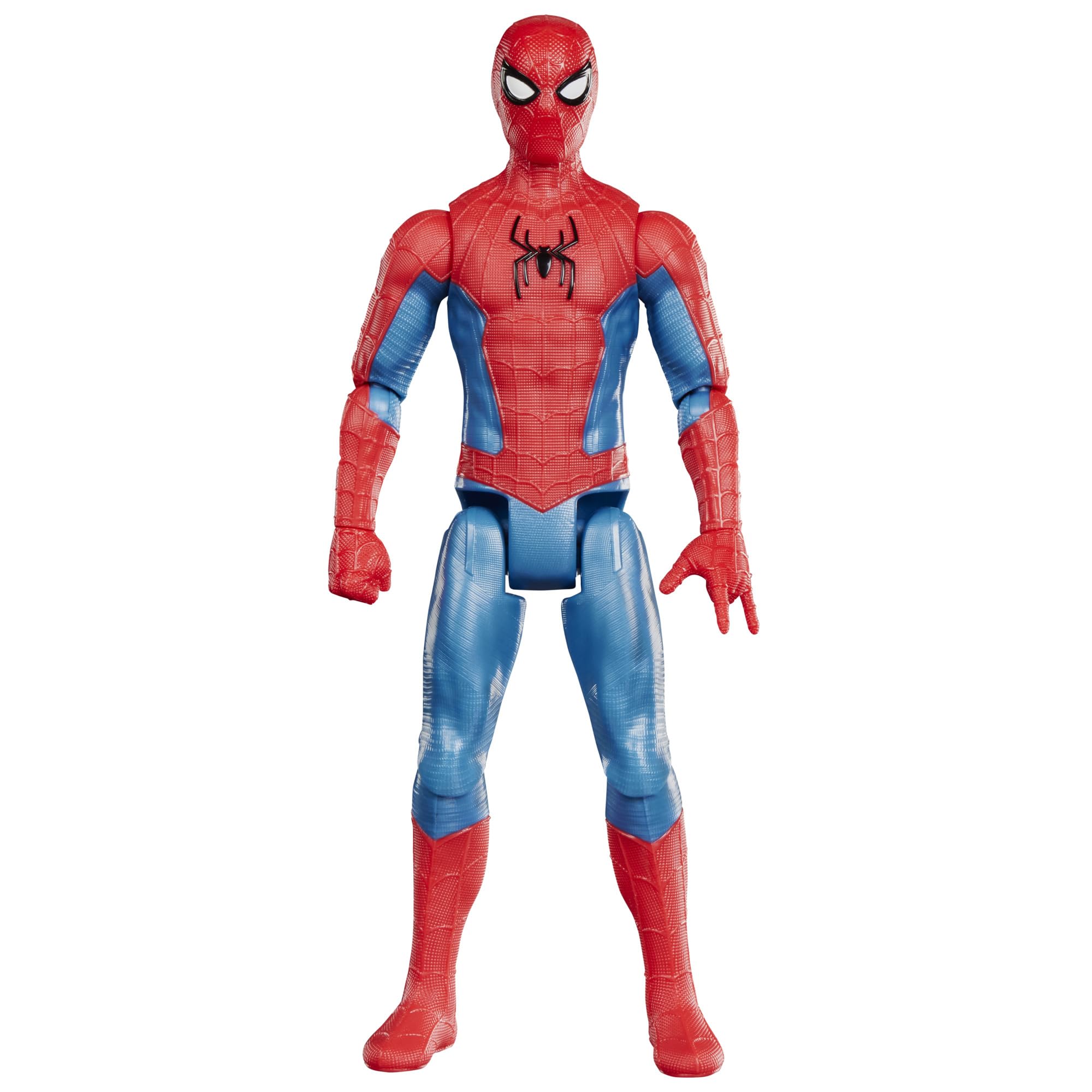 marvel-spider-man-brand-new-day-figurine-29-cm image 7