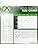 xbox-grenouill-re-polaire-gar-on-9-10-ans-capuche image 7