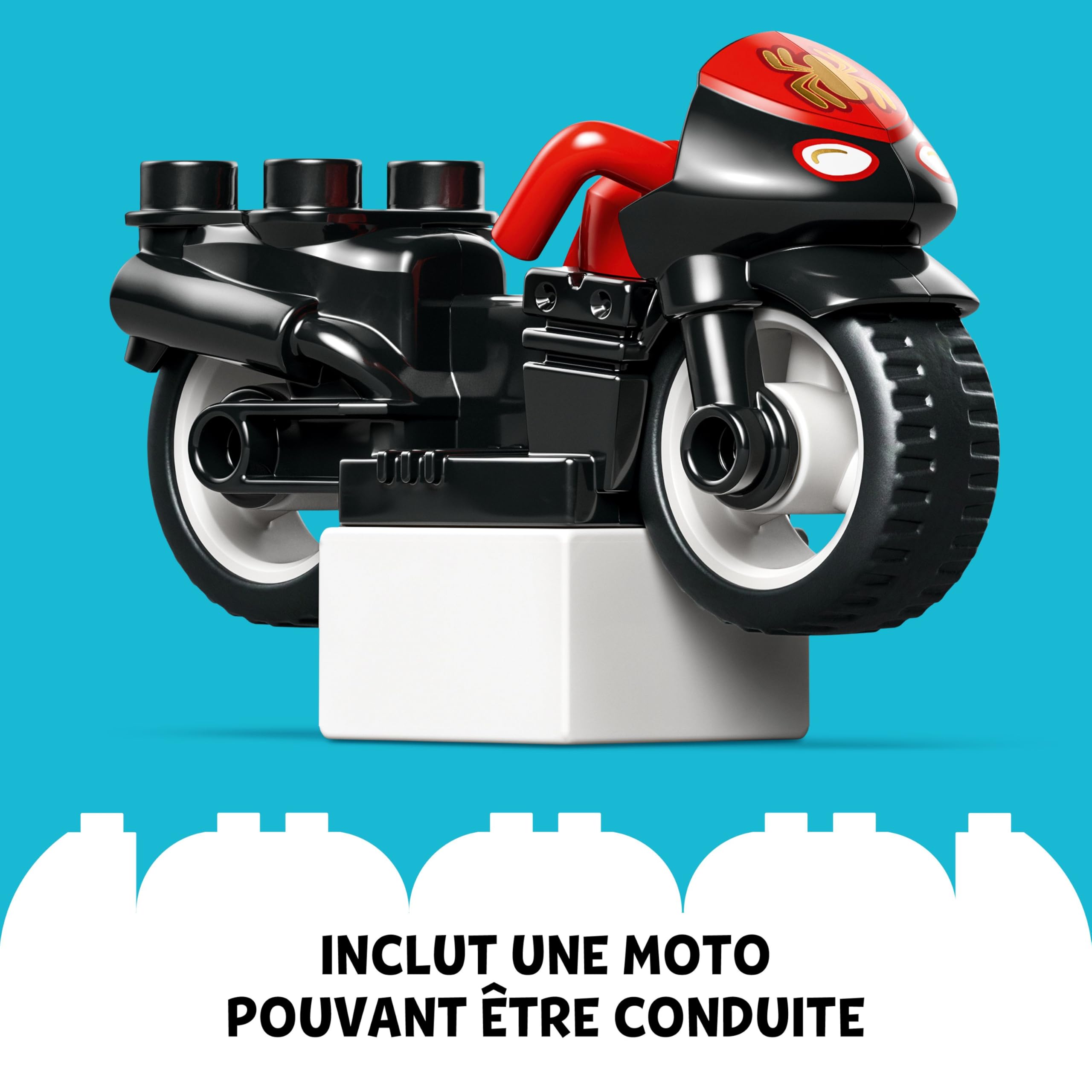 lego-duplo-marvel-10424-spin-moto-jouet-d-s-2-ans image 5