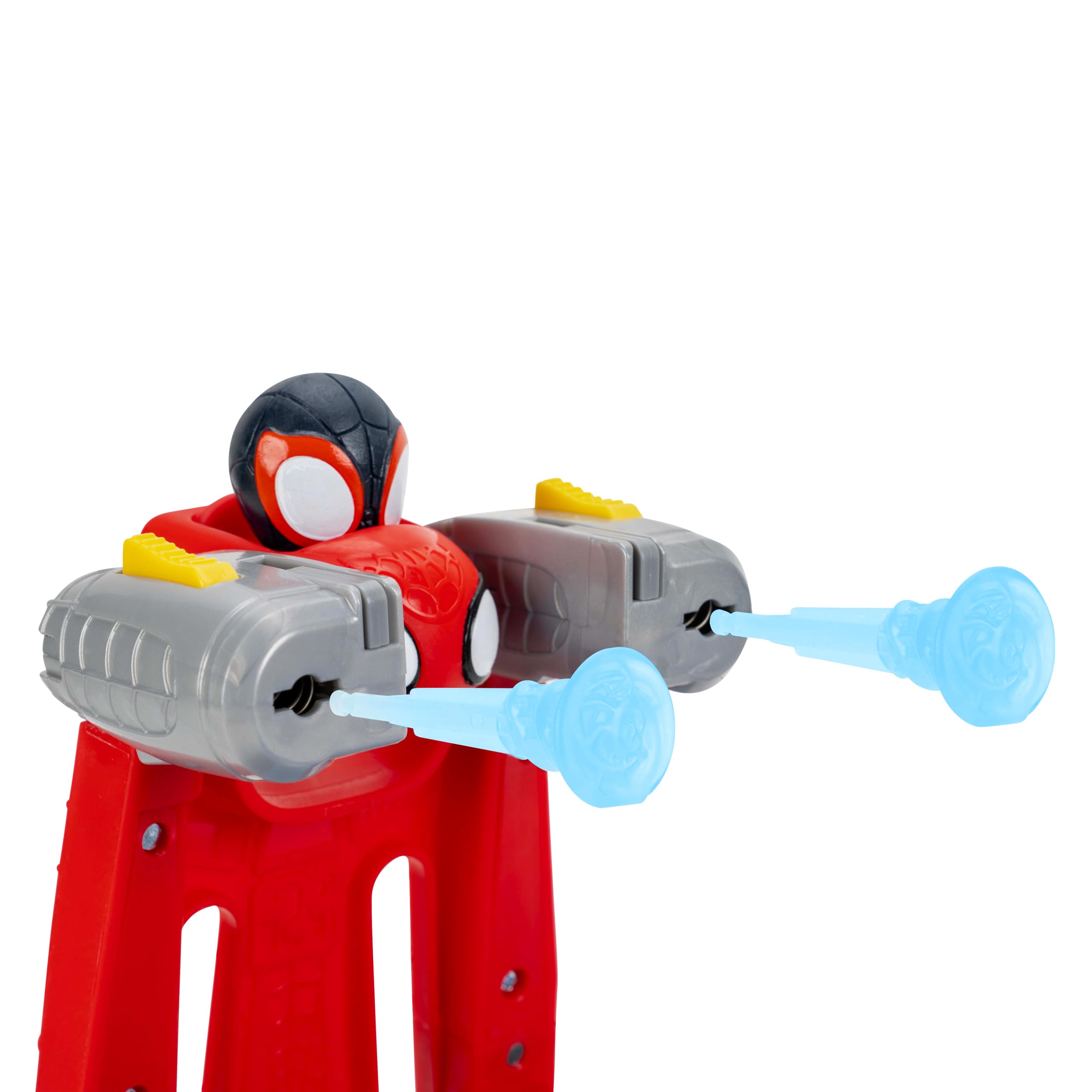 marvel-spidey-amazing-friends-flip-reveal-cruiser-v-hicule-27-9-cm image 8