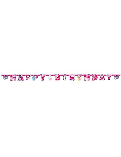 my-little-pony-party-gifts-9902514-banni-re-lettres-anniversaire image 8