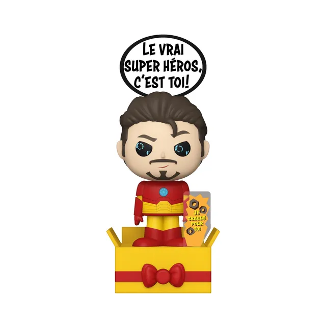 funko-popsies-marvel-iron-man-figurine-pop-up-4-75-pouces image 1