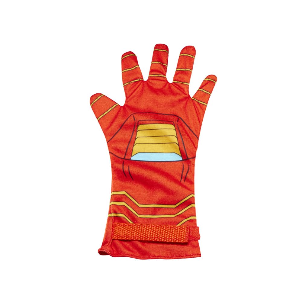 marvel-iron-man-amis-extraordinaires-pack-masque-gant-3-ans image 4