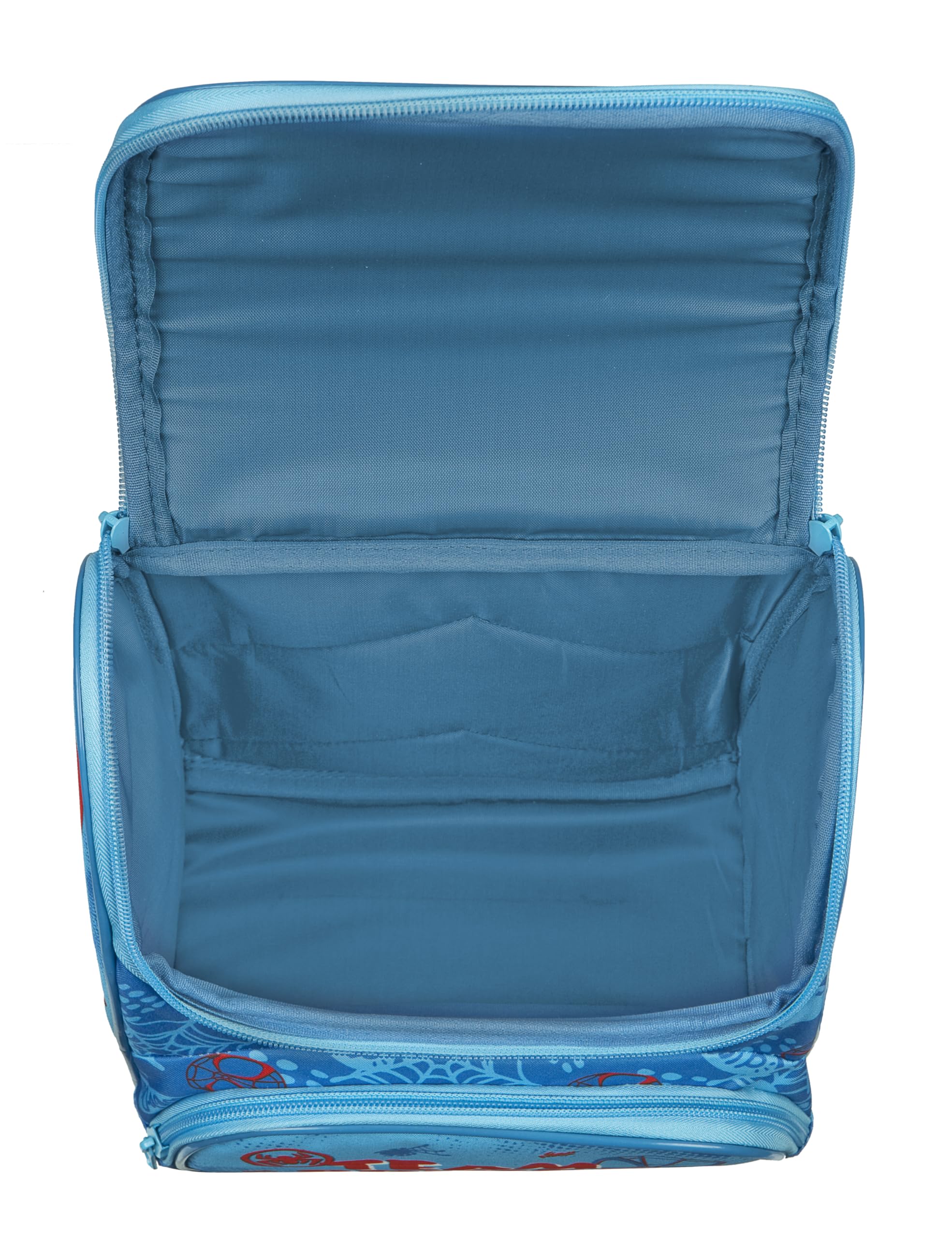 scooli-cutie-spidey-cartable-maternelle-6-l-d-s-3-ans image 3