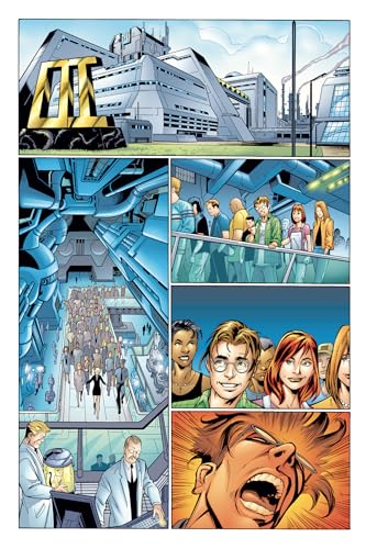 marvel-ultimate-spider-man-t01-comic-pouvoirs-responsabilit-s image 6