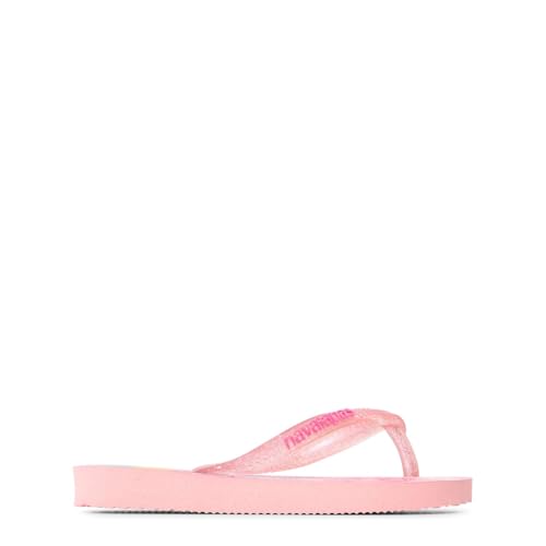 havaianas-kids-slim-my-little-pony-tongs-bleu-31-32 image 4