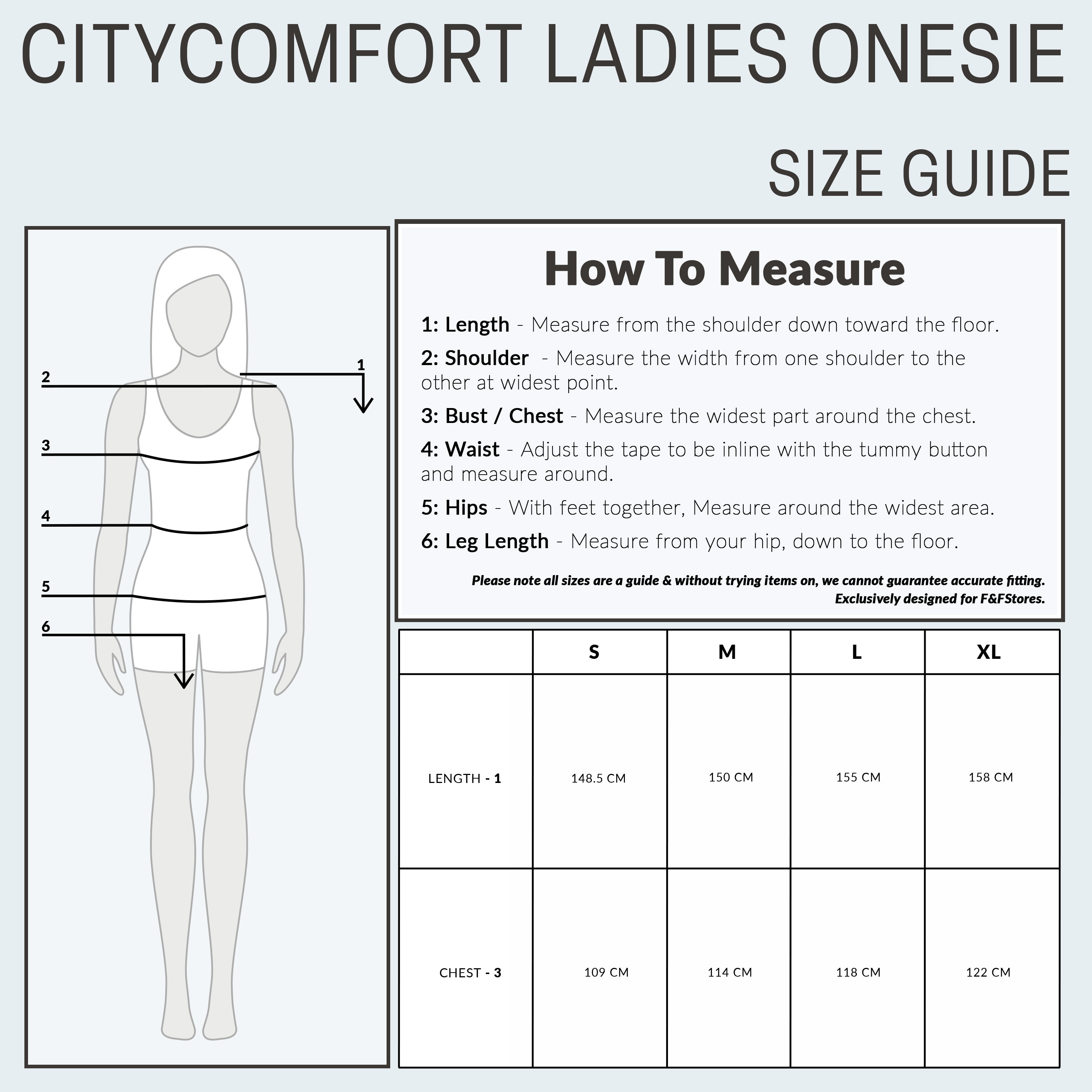 citycomfort-onesie-polaire-femme-capuche-douillette-zip image 6