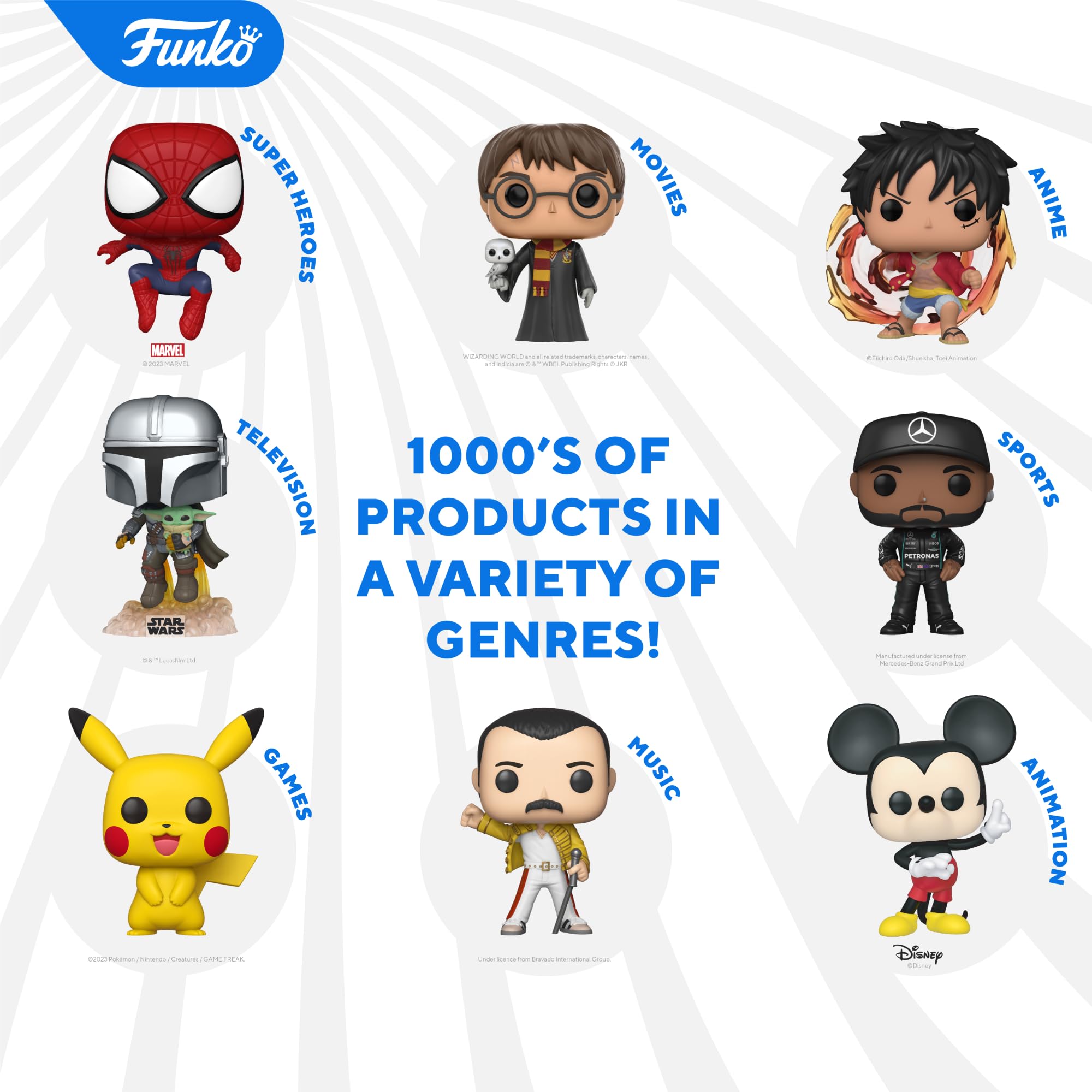 funko-pop-tee-animated-hobgoblin-gitd-coffret-s image 6