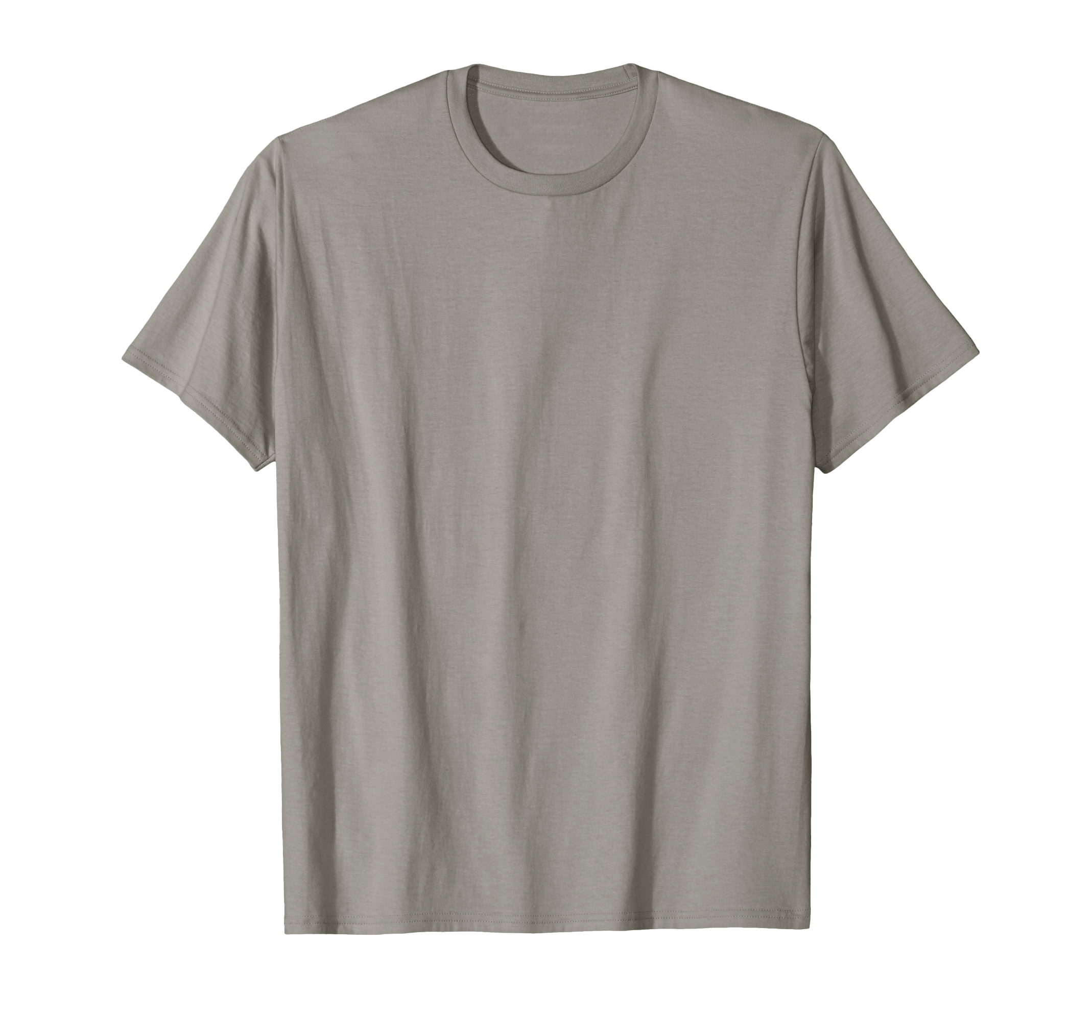 my-little-pony-a-new-generation-be-true-to-you-t-shirt-pony-duo image 1