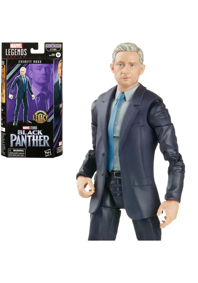 hasbro-marvel-legends-everett-ross-figurine-articul-e-15-cm image 1