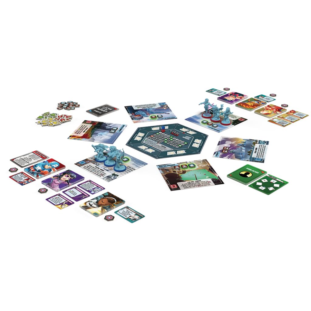 marvel-united-civil-war-jeu-de-soci-t-coop-ratif image 2