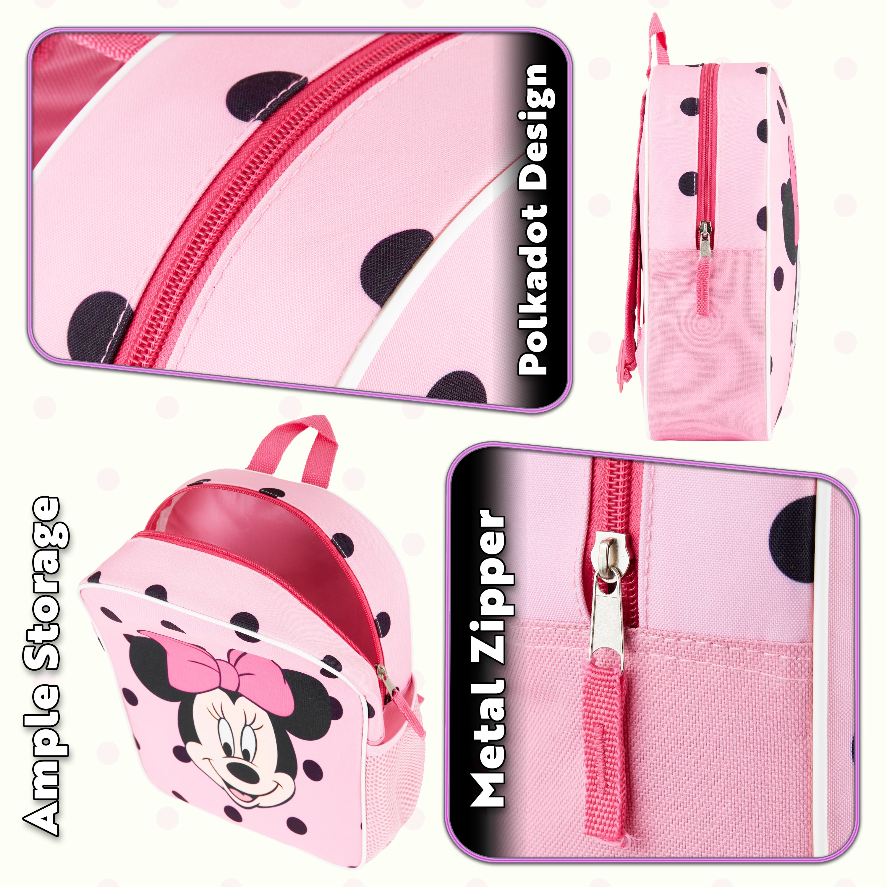 disney-stitch-sac-dos-fille-maternelle-voyage image 2