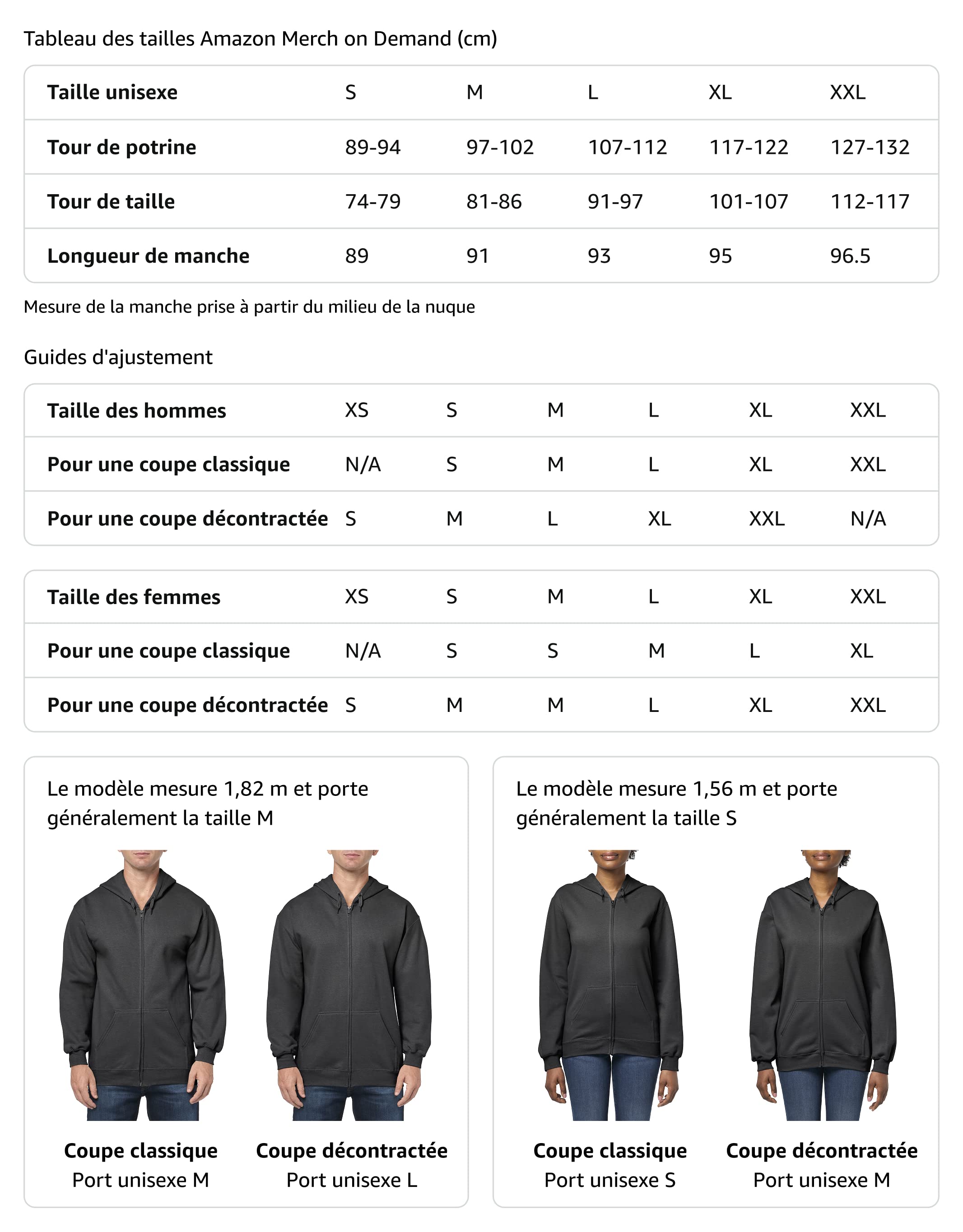 my-little-pony-a-new-generation-believe-duo-sweat-capuche-fille image 2