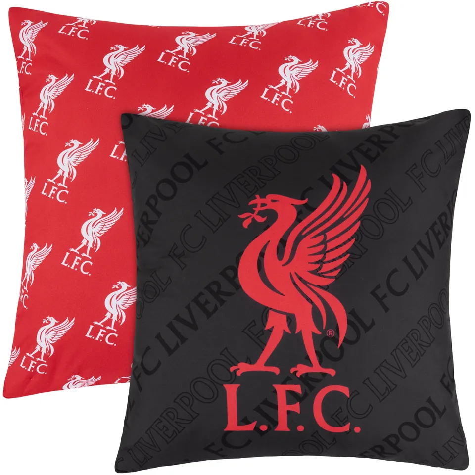 liverpool-f-c-housses-coussin-39x39-cm-lot-de-2-lfc image 1