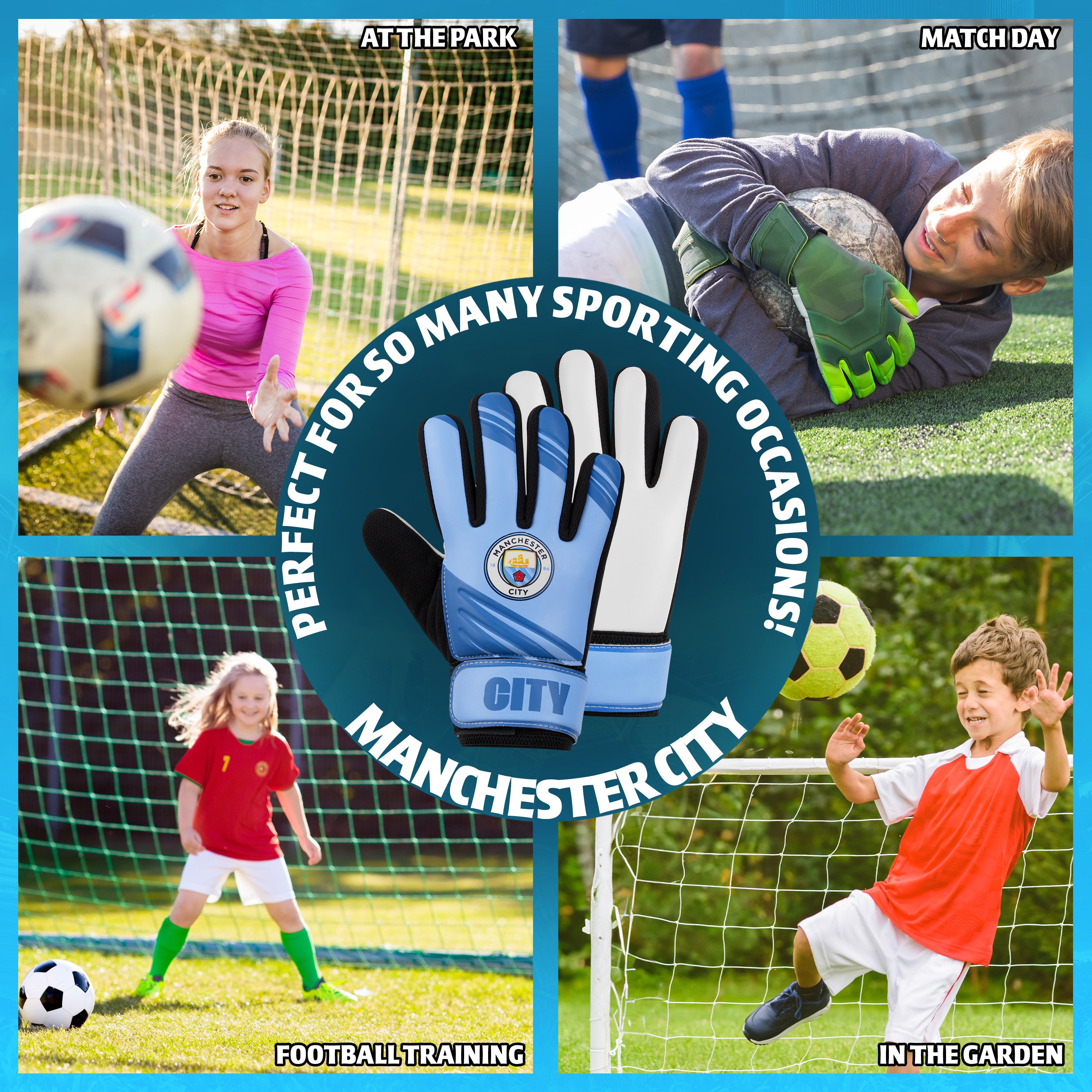 man-city-gants-gardien-enfant-taille-7-paume-matelass-e image 4