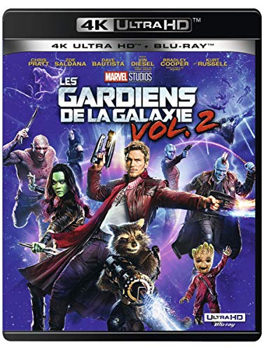 marvel-gardiens-galaxie-vol-2-combo-blu-ray-4k-uhd image 2