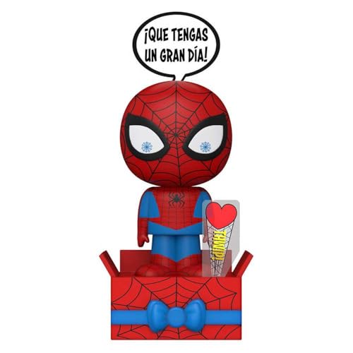 funko-popsies-marvel-spider-man-figurine-vinyle-message image 6