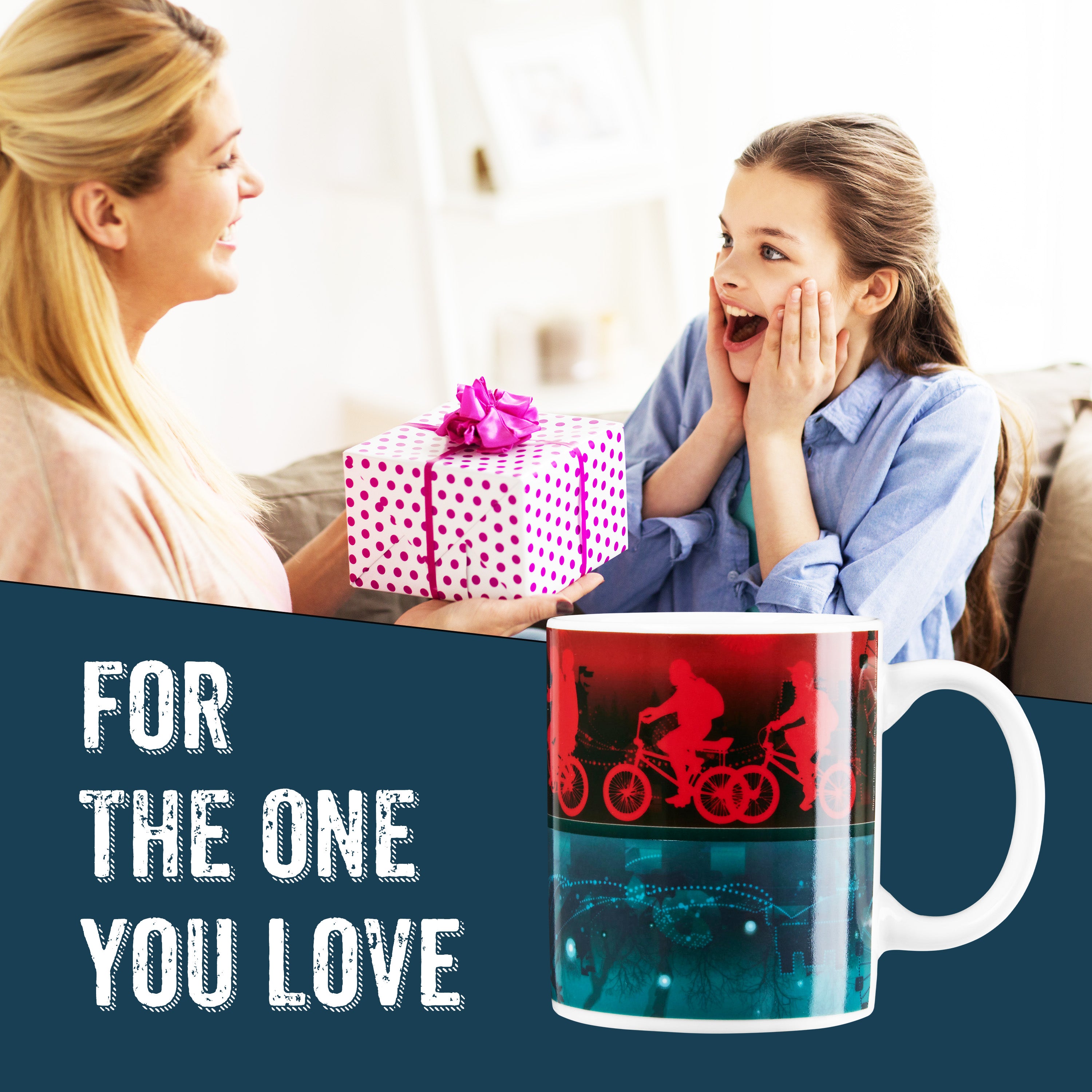stranger-things-mug-thermosensible-c-ramique-312-ml image 6