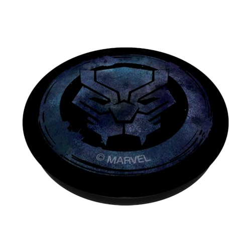 popsockets-black-panther-spray-icon-popgrip image 8