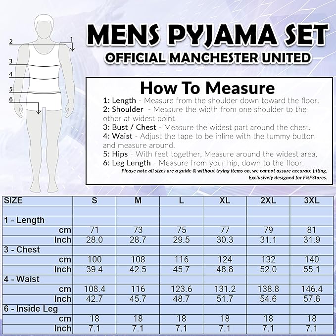 chelsea-pyjama-short-homme-t-shirt-short-respirant image 6