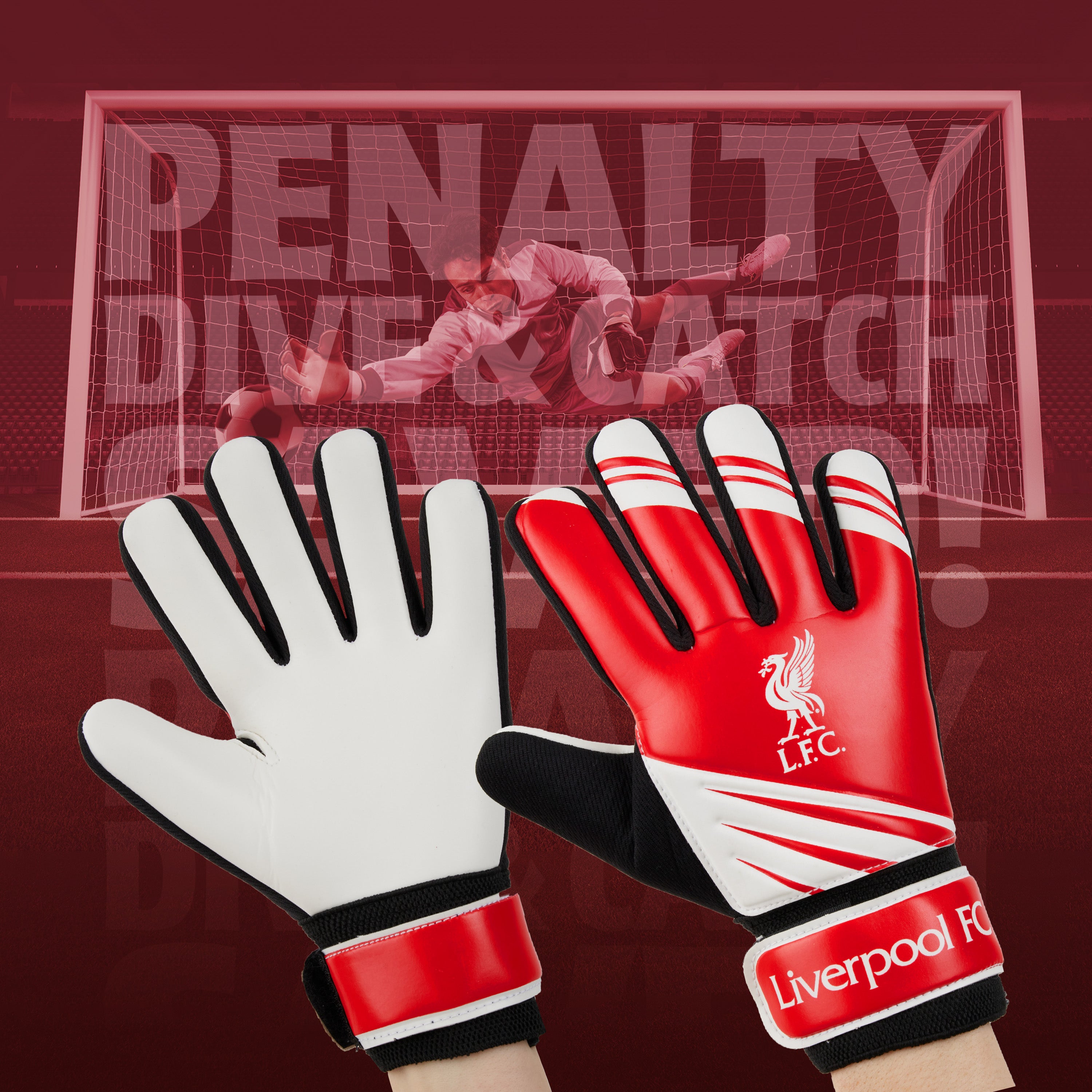 liverpool-fc-gants-gardien-enfant-gants-foot-taille-5-rembourr-s image 3
