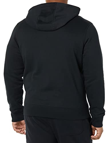 amazon-essentials-marvel-sweat-capuche-zipp-homme-d-contract image 8