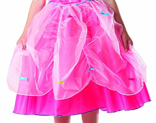 my-little-pony-pinkie-pie-d-guisement-taille-l-rubie-s image 3