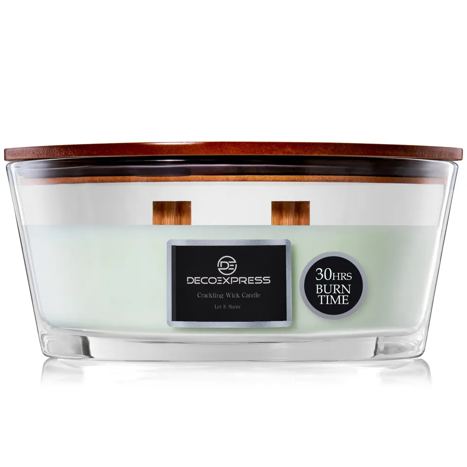 deco-express-bougie-parfum-e-cr-pitante-double-m-che-2 image 1