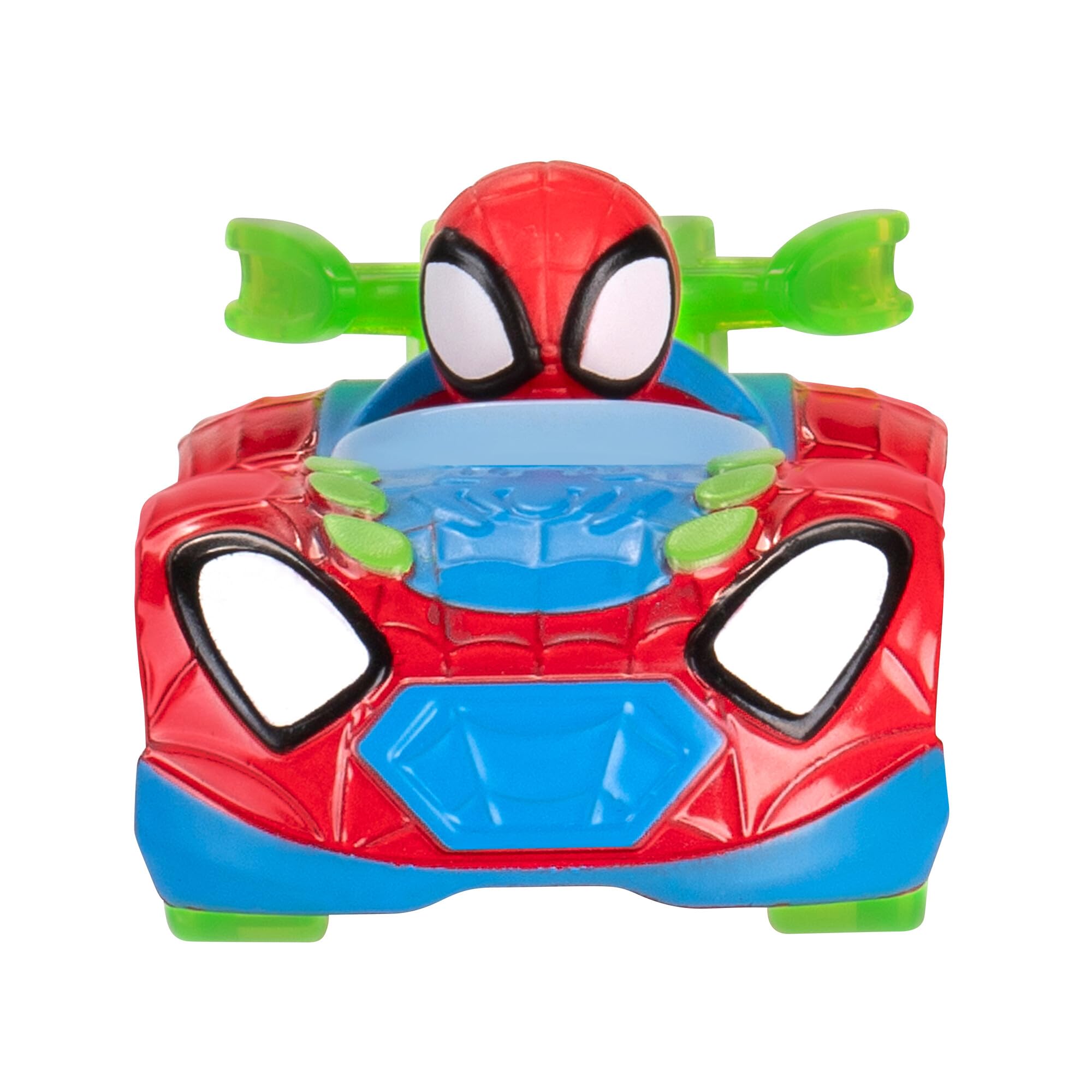 marvel-spidey-circuit-hq-m-ga-saut-99-cm-2-v-hicules image 3