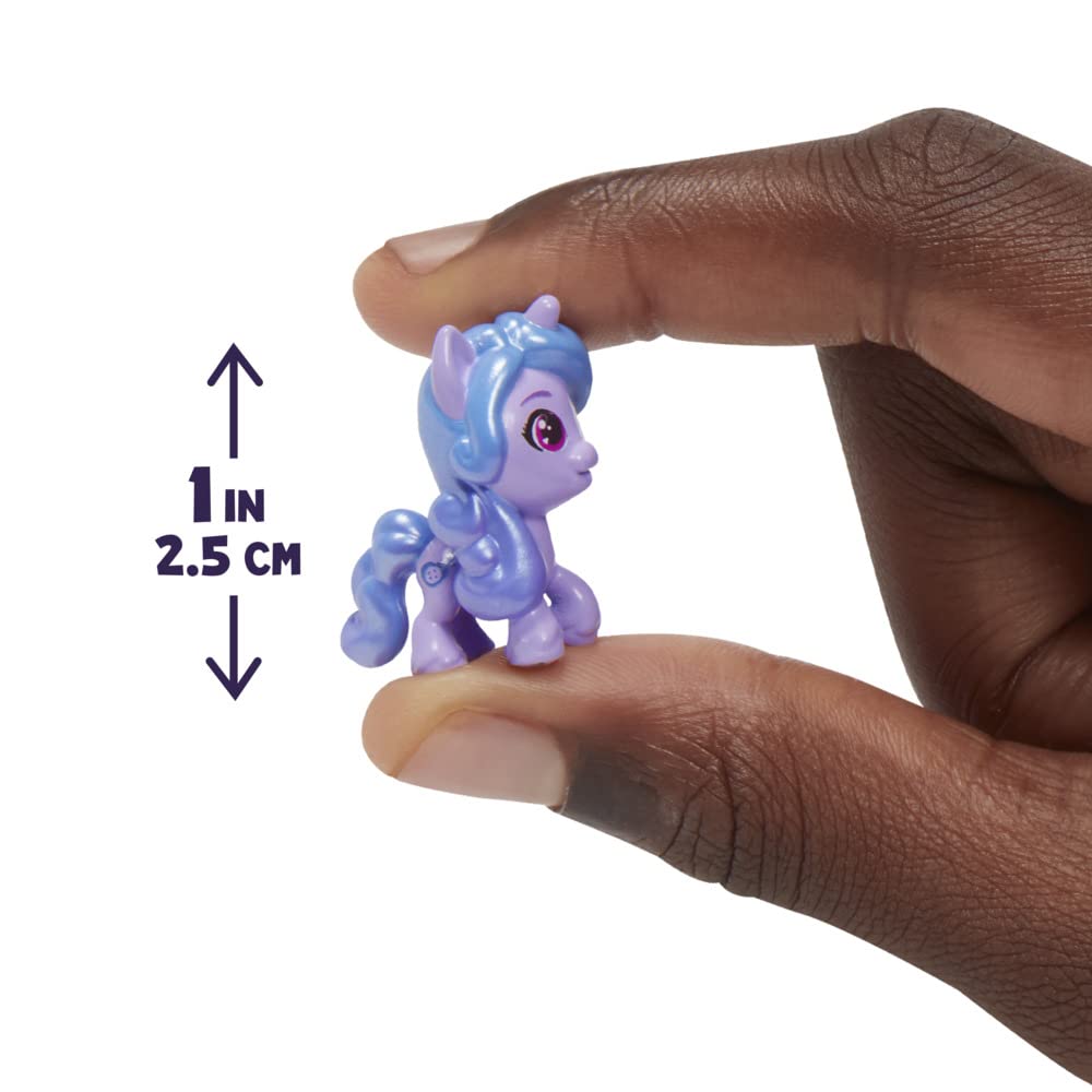 my-little-pony-mini-equestria-coffret-mini-monde-120-pi-ces image 6