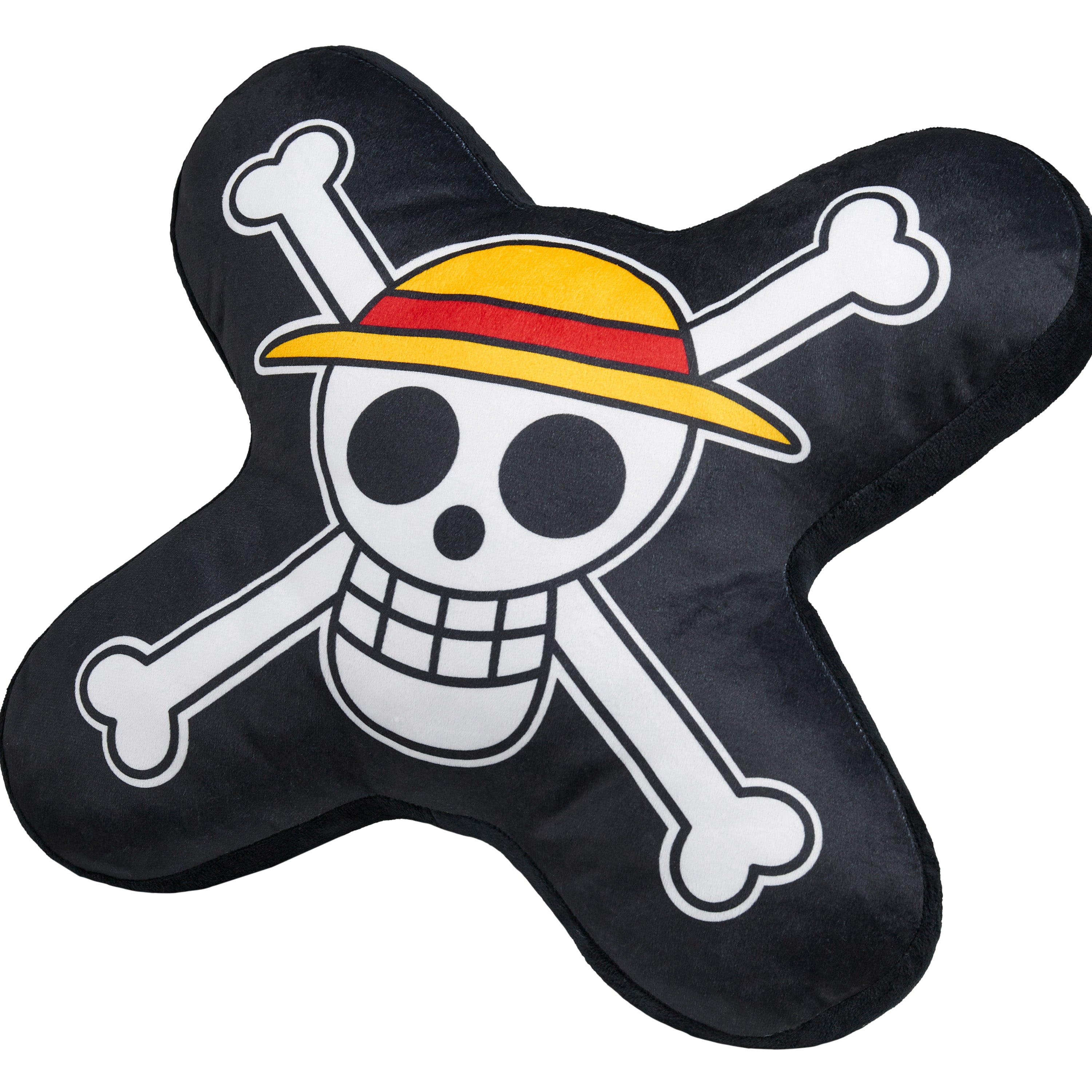 one-piece-coussin-peluche-canap-lit-d-co-anime image 6